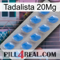 Tadalista 20Mg 22